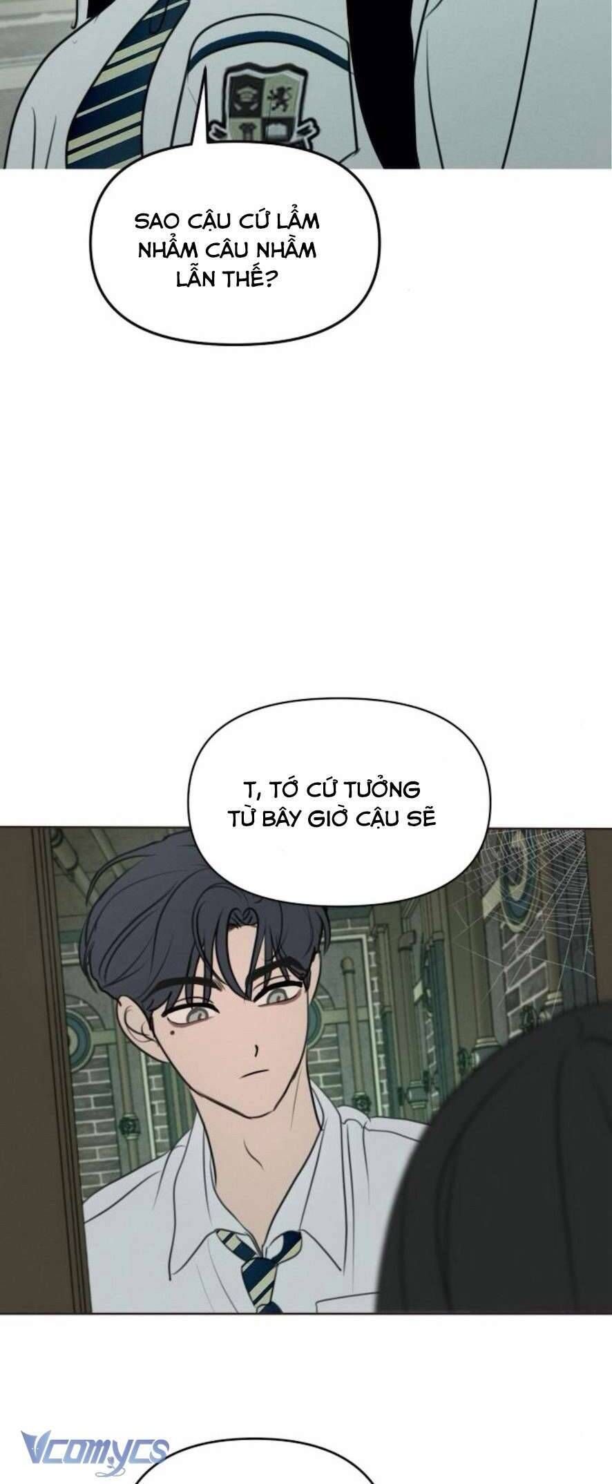 Muốn Được Lừa Dối Chapter 9 - 42