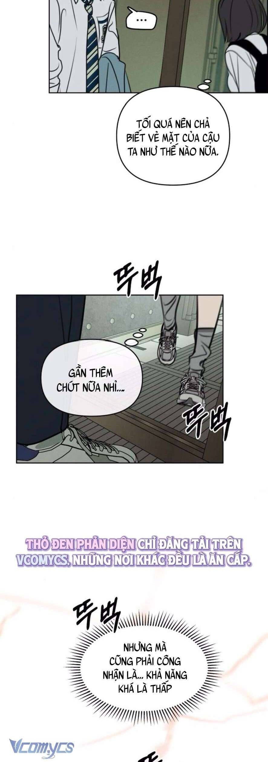 Muốn Được Lừa Dối Chapter 9 - 51