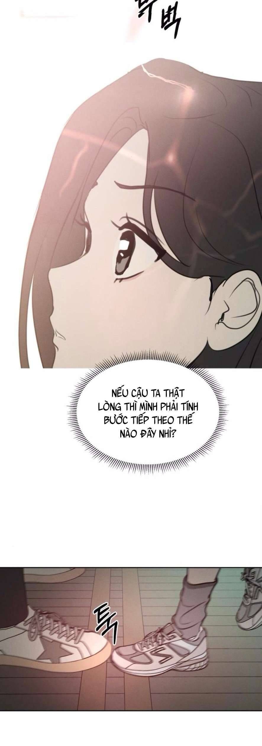 Muốn Được Lừa Dối Chapter 9 - 52
