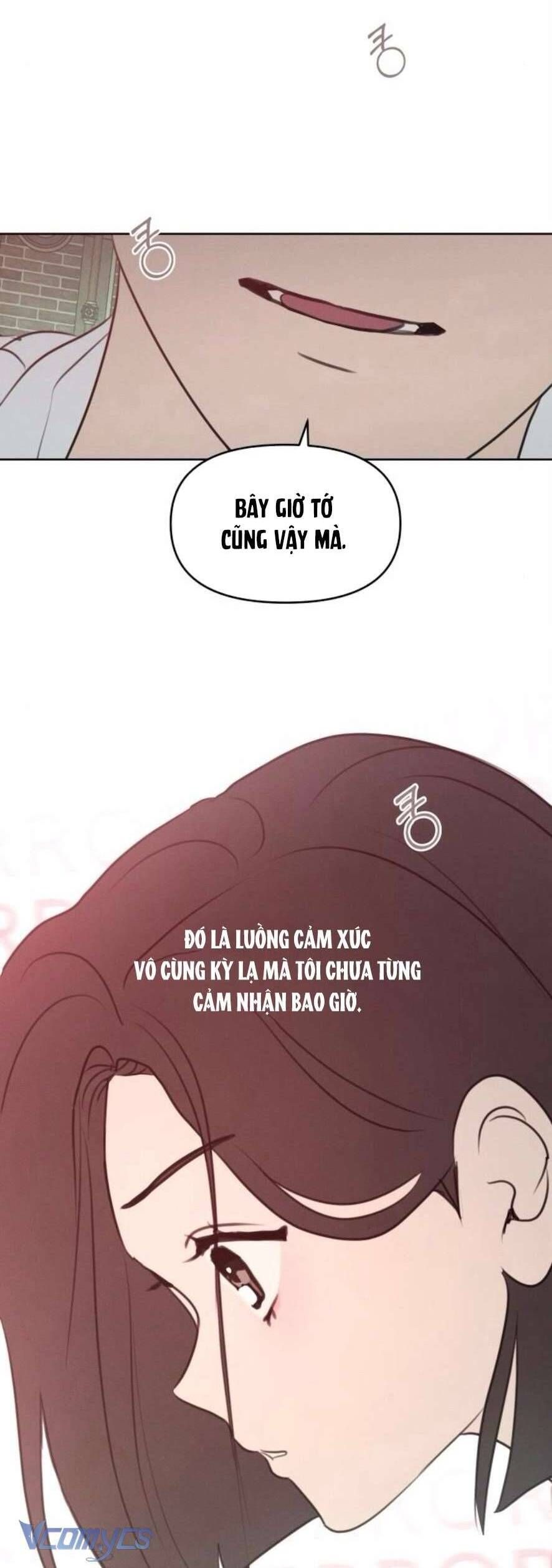 Muốn Được Lừa Dối Chapter 9 - 55