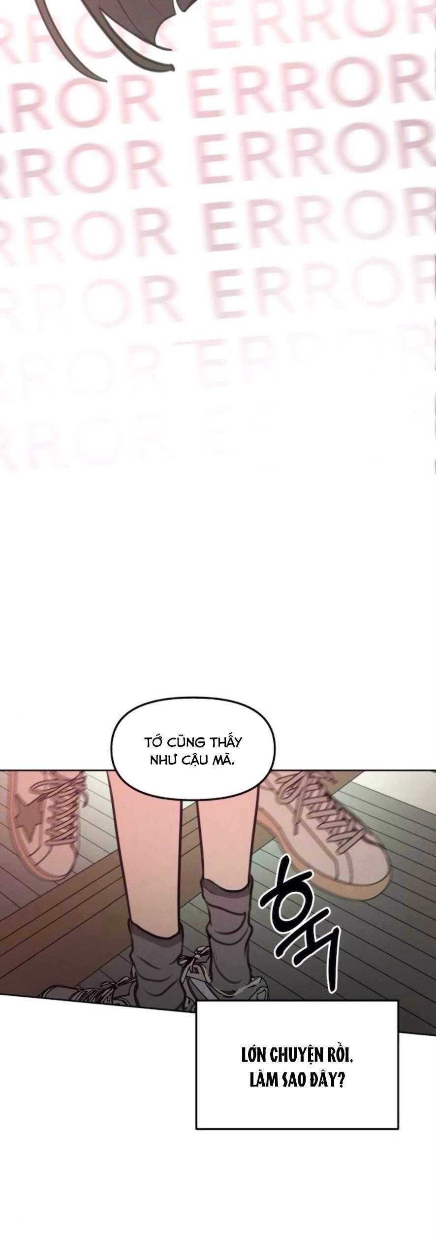 Muốn Được Lừa Dối Chapter 9 - 56