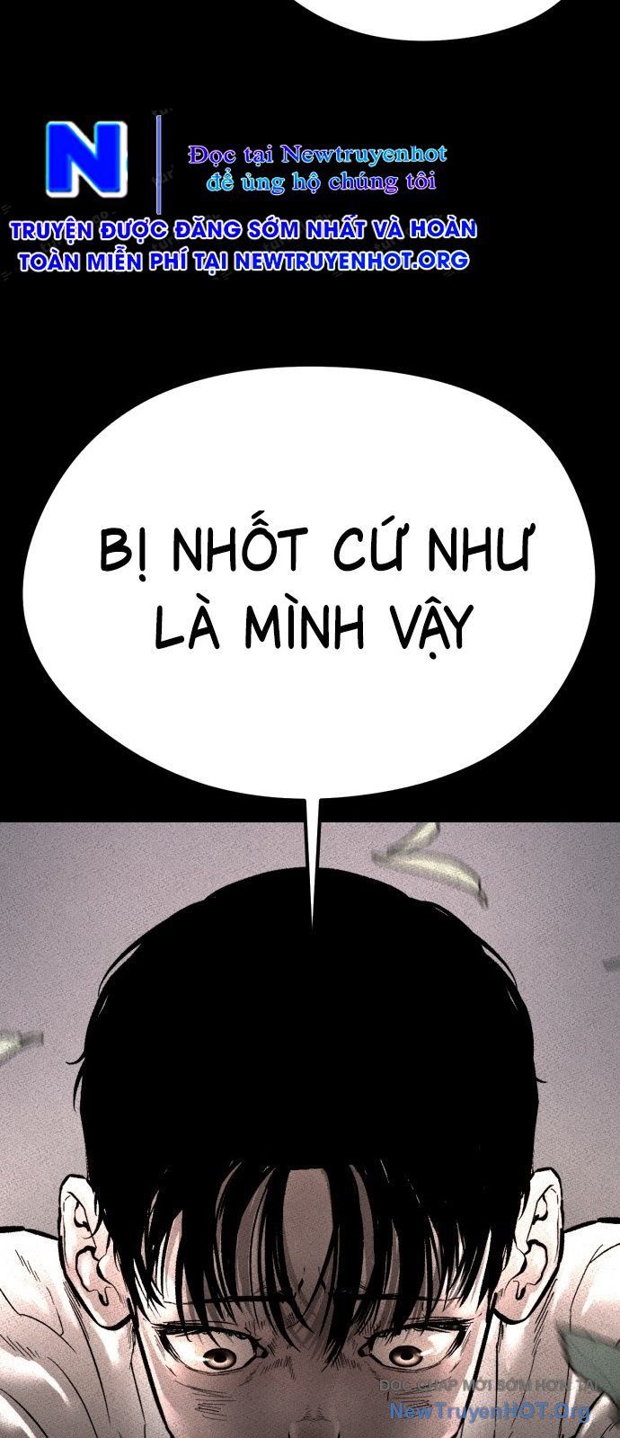 Thiếu Niên Ác Quỷ Chapter 1 - 2