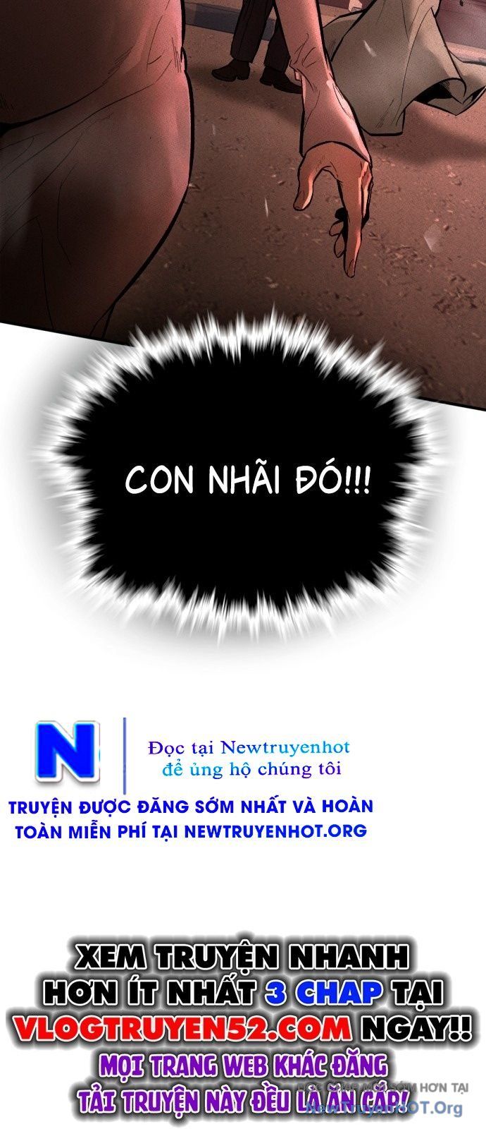 Thiếu Niên Ác Quỷ Chapter 1 - 101