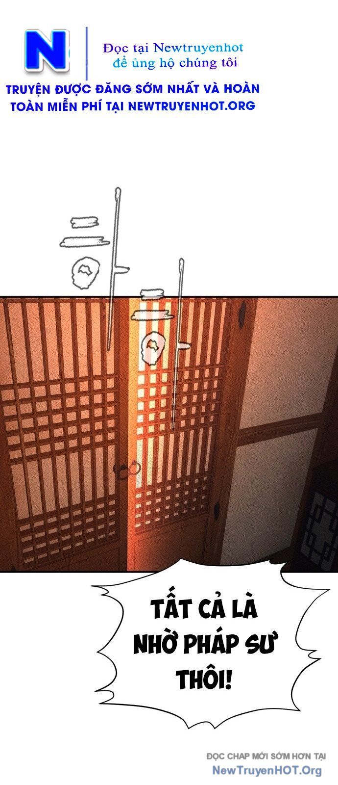 Thiếu Niên Ác Quỷ Chapter 1 - 102