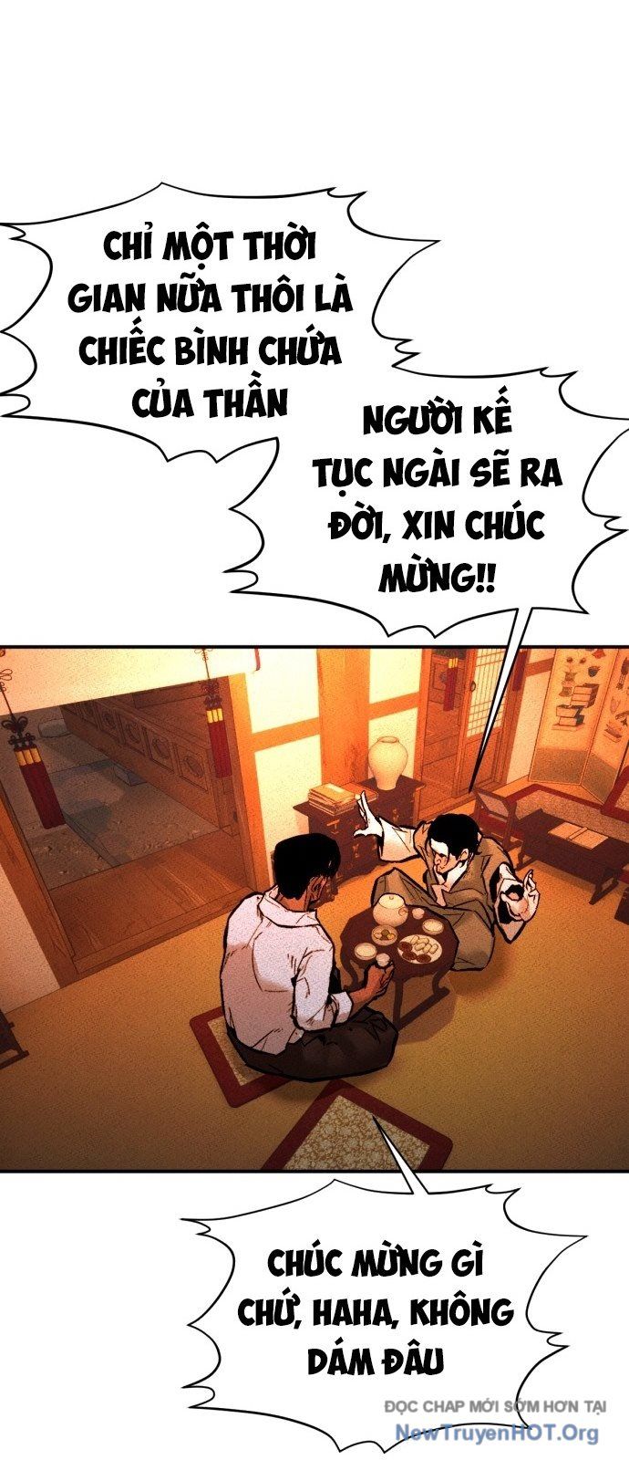 Thiếu Niên Ác Quỷ Chapter 1 - 103