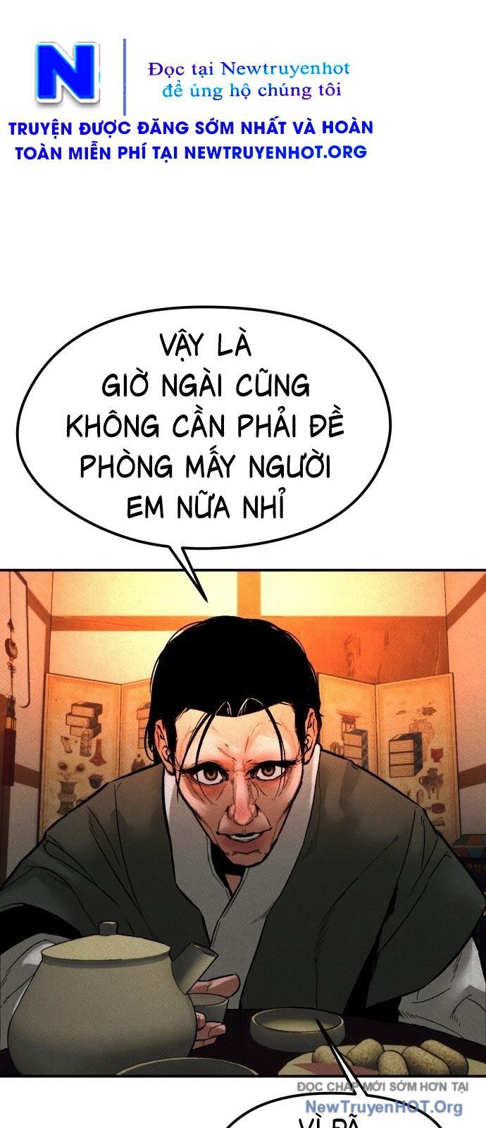 Thiếu Niên Ác Quỷ Chapter 1 - 104