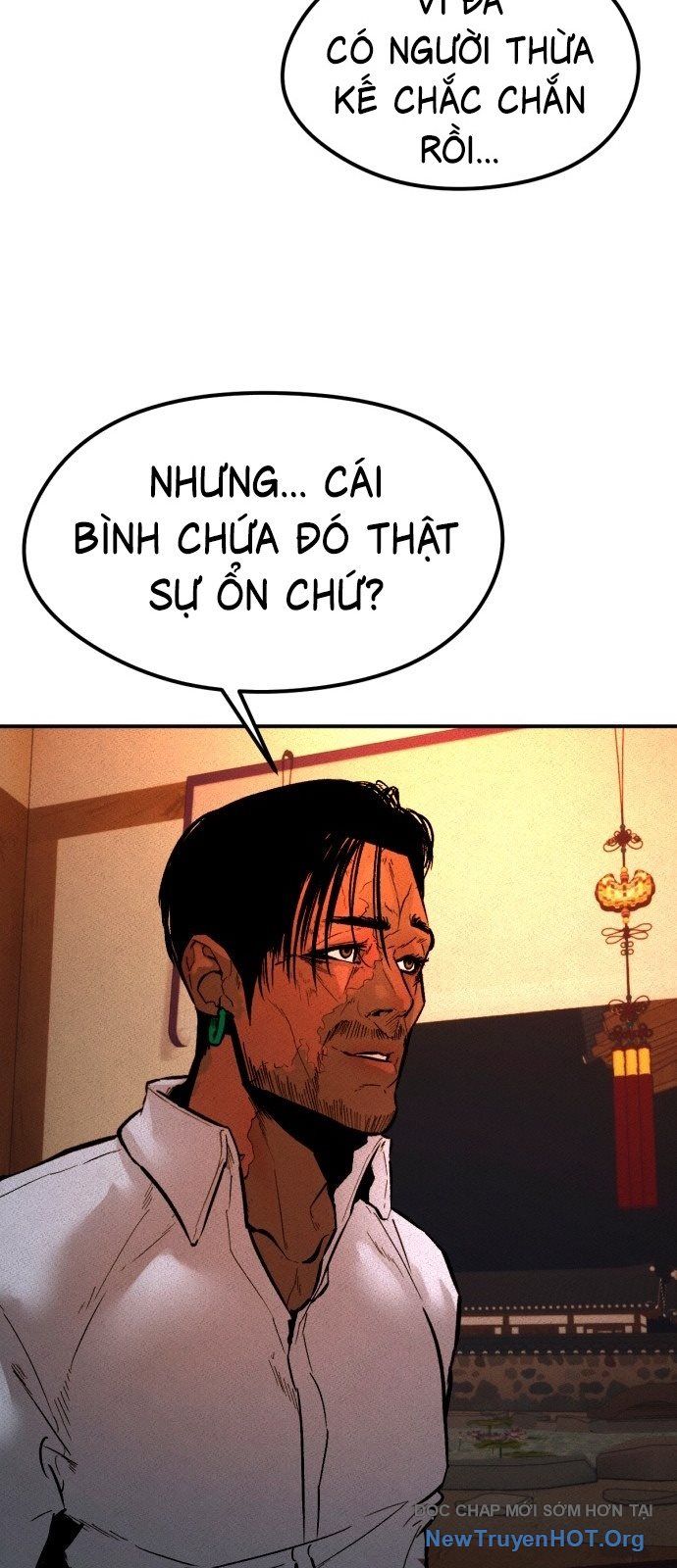 Thiếu Niên Ác Quỷ Chapter 1 - 105