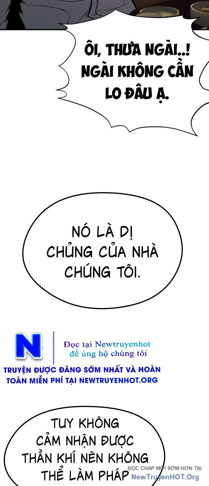 Thiếu Niên Ác Quỷ Chapter 1 - 106