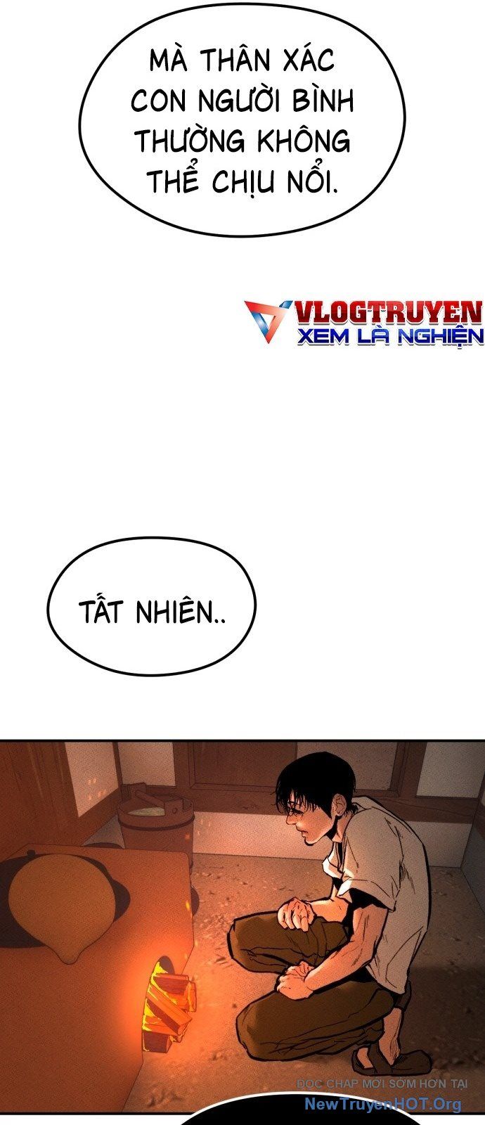 Thiếu Niên Ác Quỷ Chapter 1 - 108
