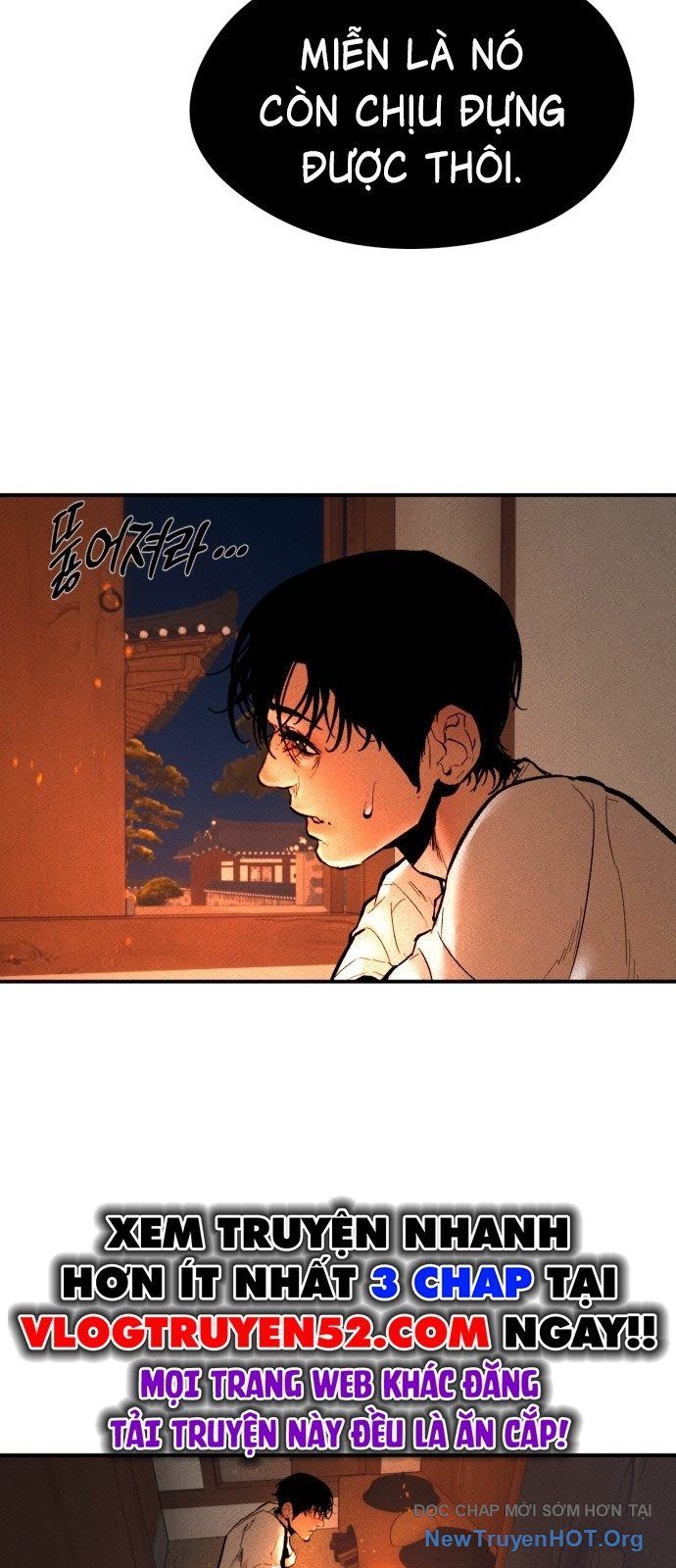 Thiếu Niên Ác Quỷ Chapter 1 - 109