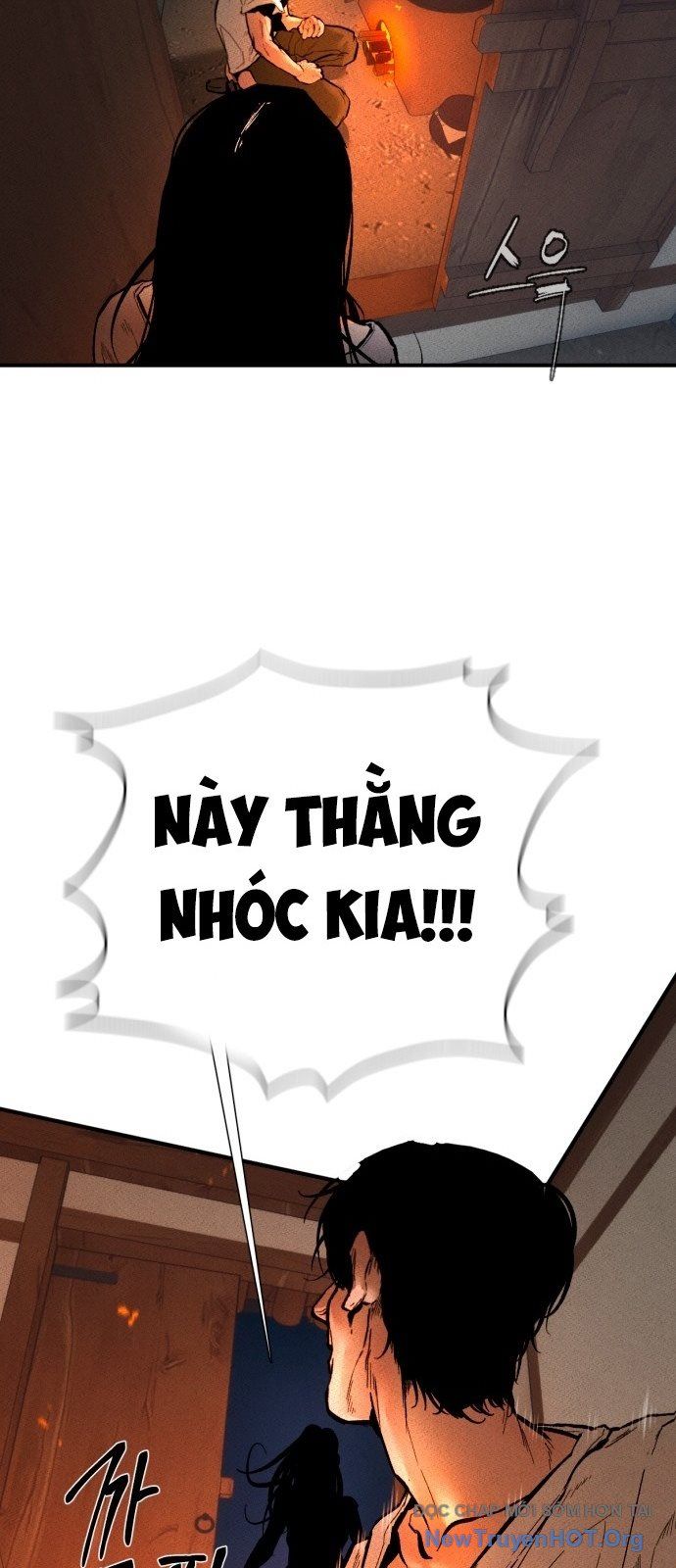 Thiếu Niên Ác Quỷ Chapter 1 - 110