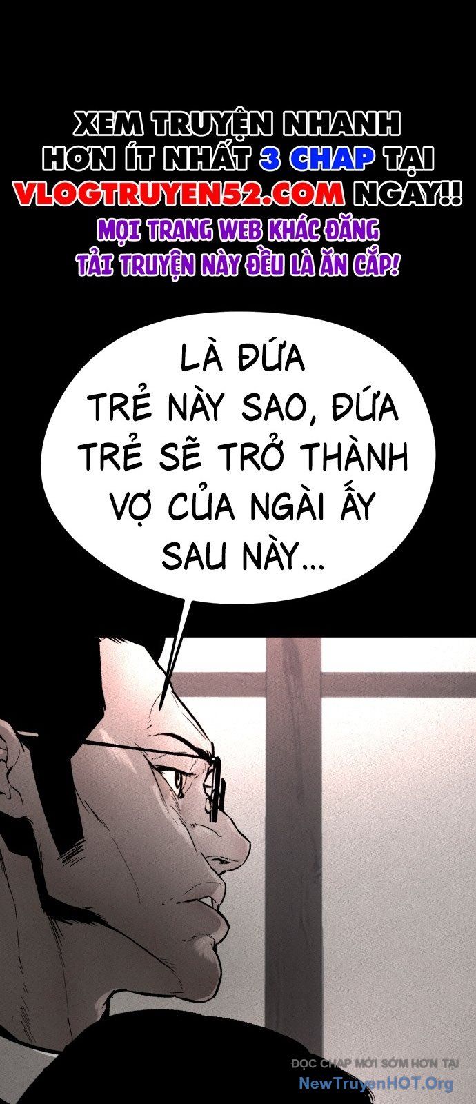 Thiếu Niên Ác Quỷ Chapter 1 - 12