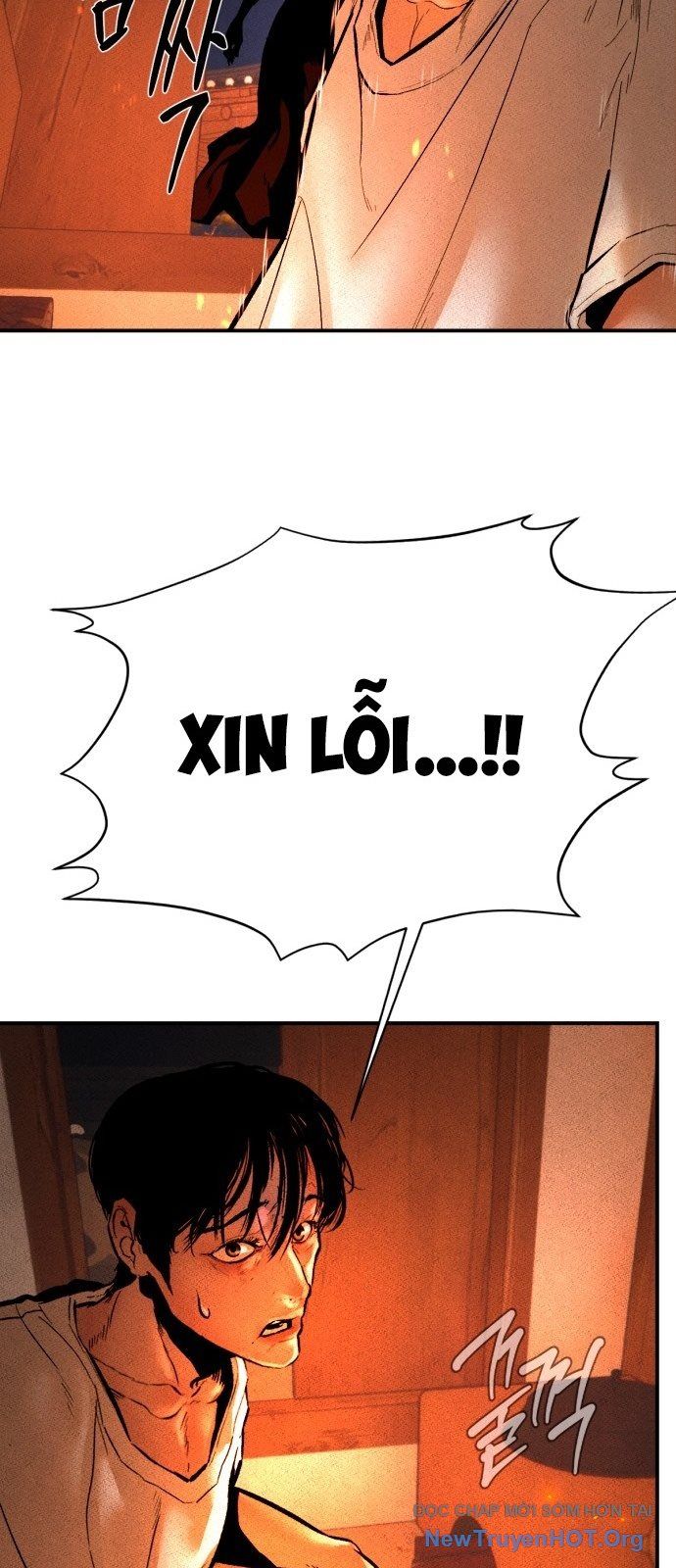 Thiếu Niên Ác Quỷ Chapter 1 - 111