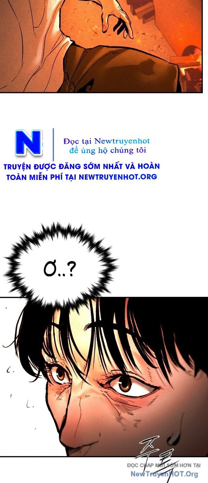 Thiếu Niên Ác Quỷ Chapter 1 - 112