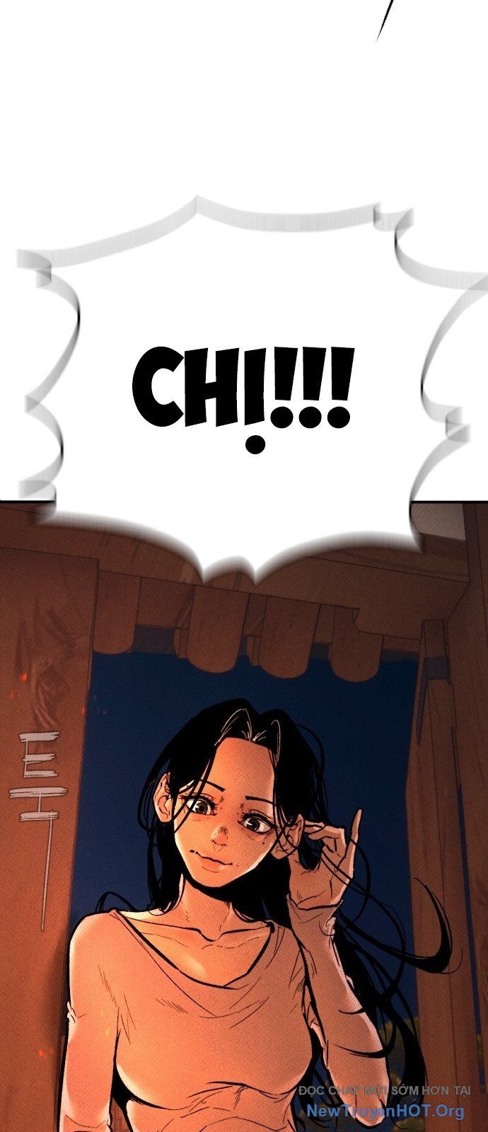 Thiếu Niên Ác Quỷ Chapter 1 - 113