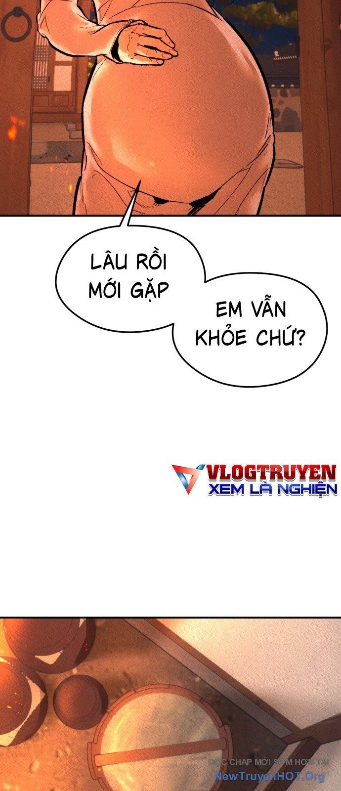 Thiếu Niên Ác Quỷ Chapter 1 - 114