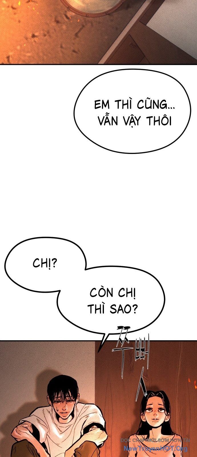 Thiếu Niên Ác Quỷ Chapter 1 - 115