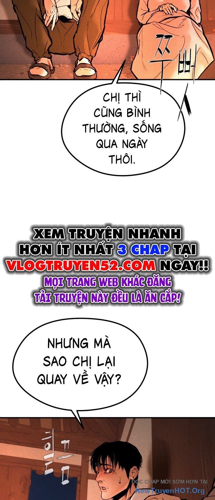 Thiếu Niên Ác Quỷ Chapter 1 - 116