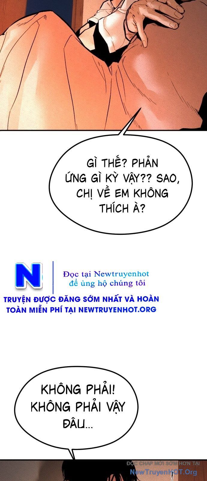 Thiếu Niên Ác Quỷ Chapter 1 - 117