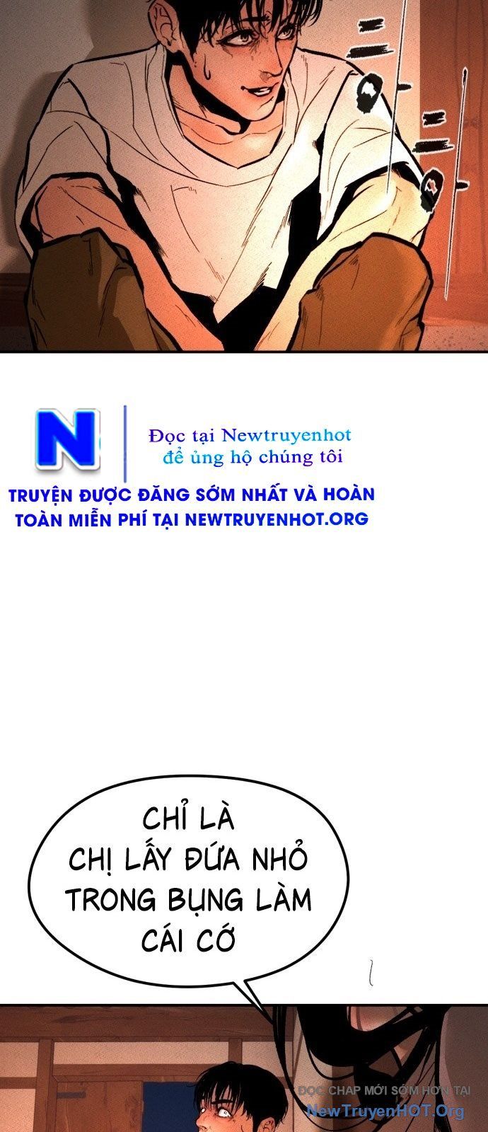 Thiếu Niên Ác Quỷ Chapter 1 - 118