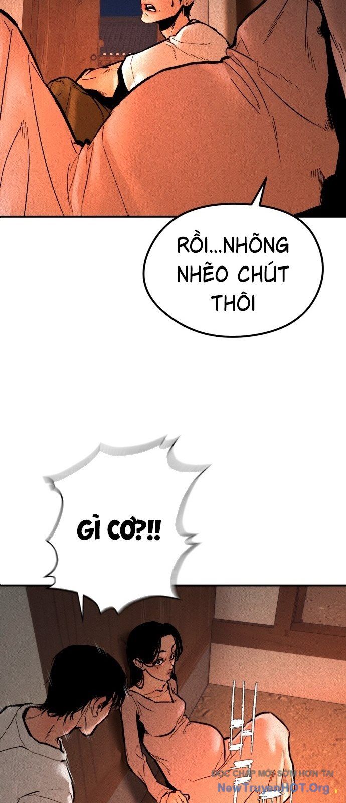 Thiếu Niên Ác Quỷ Chapter 1 - 119