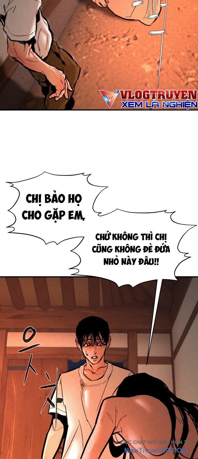 Thiếu Niên Ác Quỷ Chapter 1 - 120