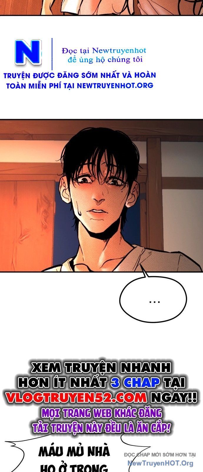 Thiếu Niên Ác Quỷ Chapter 1 - 121