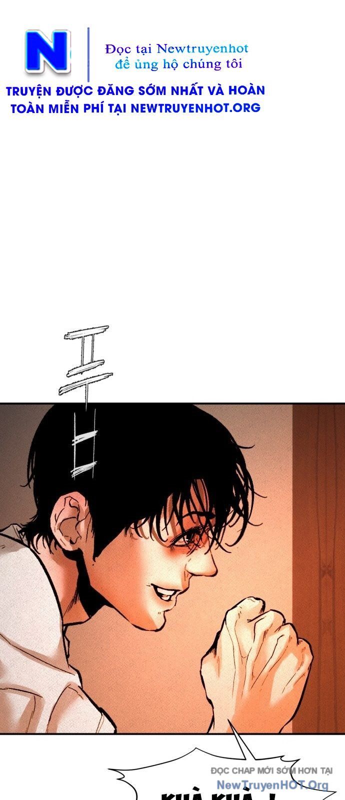 Thiếu Niên Ác Quỷ Chapter 1 - 123