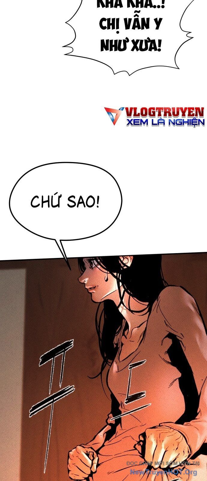 Thiếu Niên Ác Quỷ Chapter 1 - 124