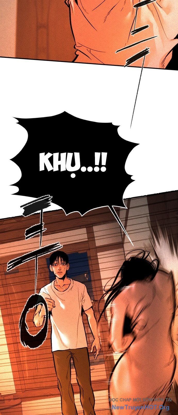 Thiếu Niên Ác Quỷ Chapter 1 - 125