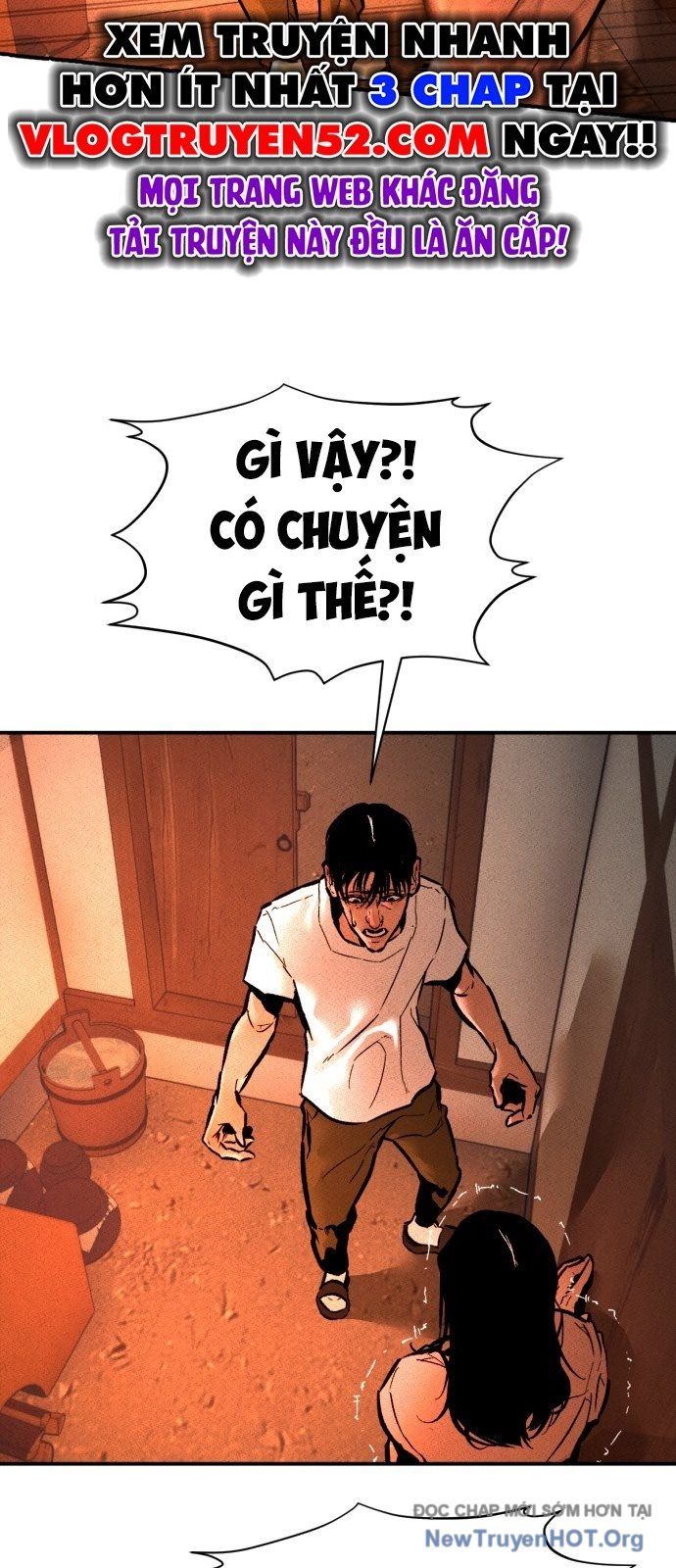 Thiếu Niên Ác Quỷ Chapter 1 - 126