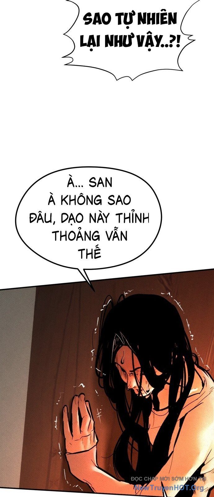 Thiếu Niên Ác Quỷ Chapter 1 - 127