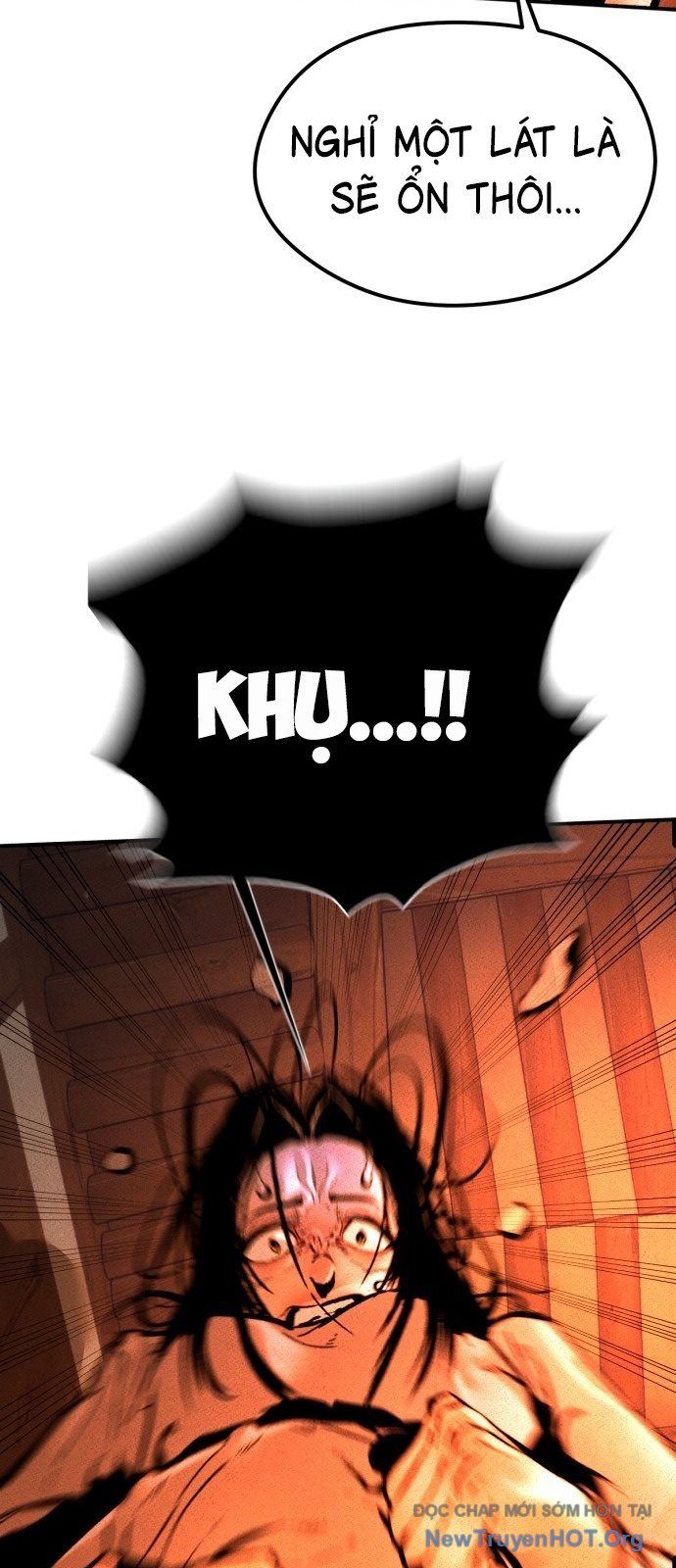 Thiếu Niên Ác Quỷ Chapter 1 - 128