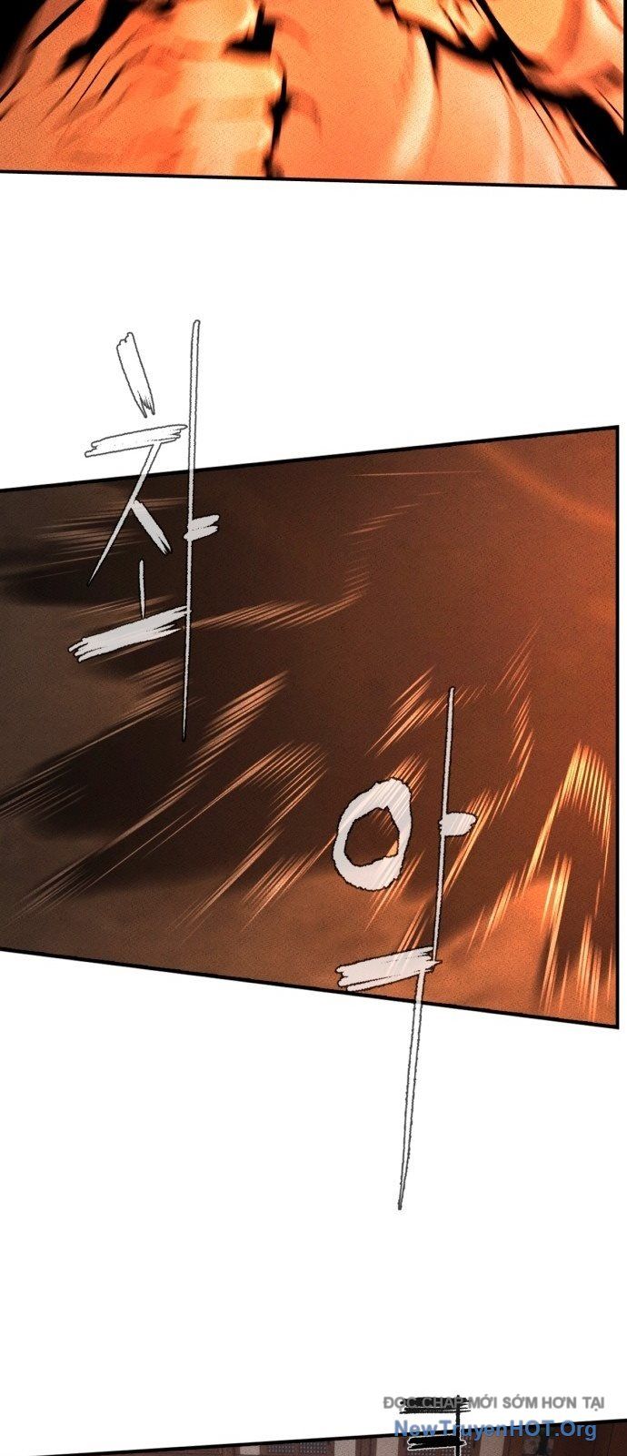 Thiếu Niên Ác Quỷ Chapter 1 - 129