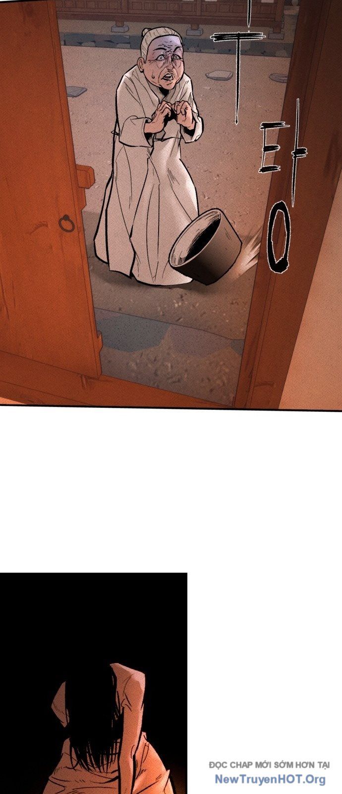 Thiếu Niên Ác Quỷ Chapter 1 - 130