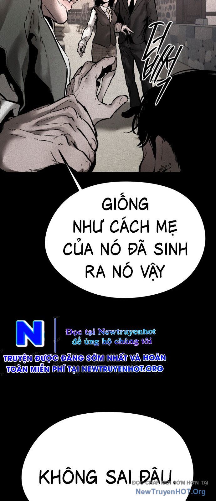 Thiếu Niên Ác Quỷ Chapter 1 - 14