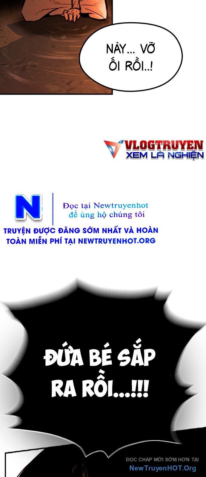 Thiếu Niên Ác Quỷ Chapter 1 - 131