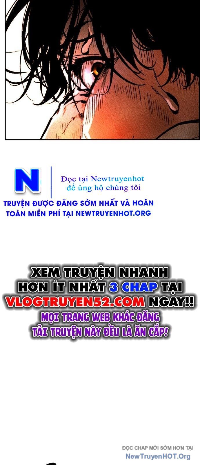 Thiếu Niên Ác Quỷ Chapter 1 - 132