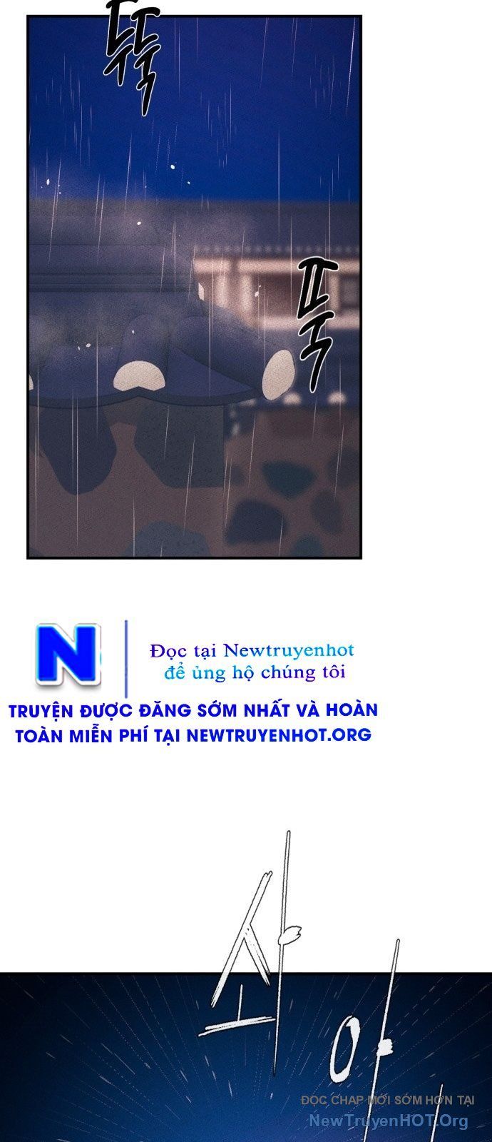 Thiếu Niên Ác Quỷ Chapter 1 - 133