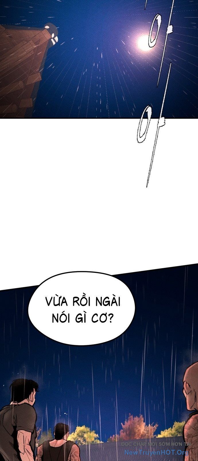 Thiếu Niên Ác Quỷ Chapter 1 - 134