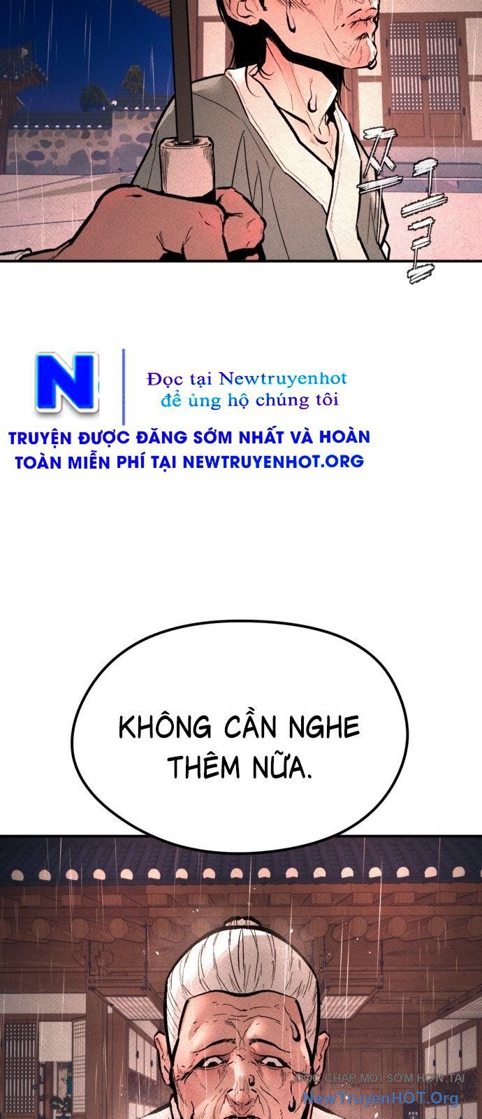 Thiếu Niên Ác Quỷ Chapter 1 - 136