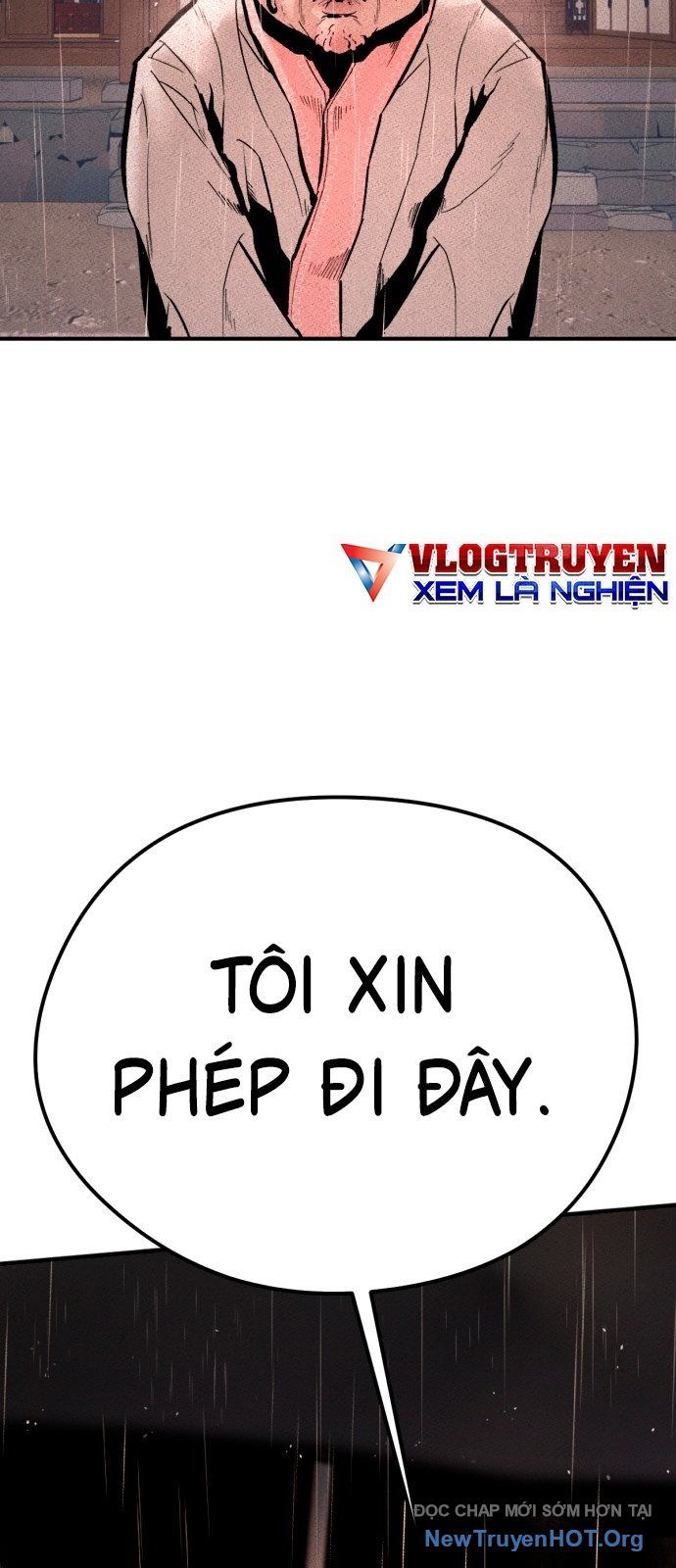 Thiếu Niên Ác Quỷ Chapter 1 - 137