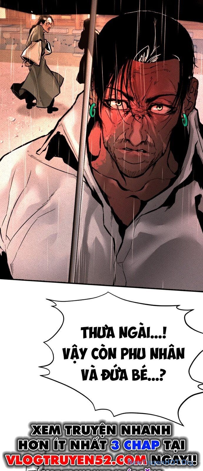 Thiếu Niên Ác Quỷ Chapter 1 - 138