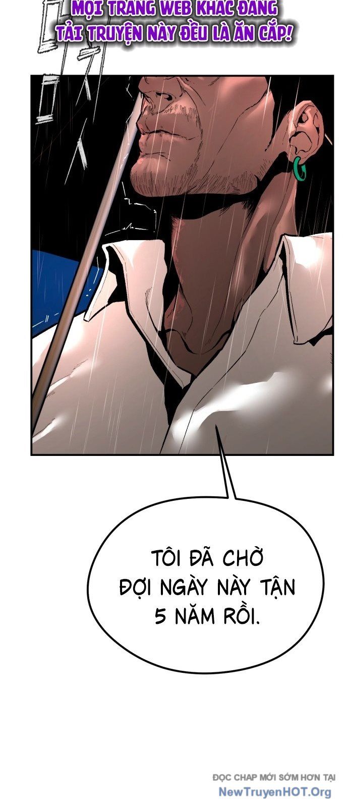 Thiếu Niên Ác Quỷ Chapter 1 - 139