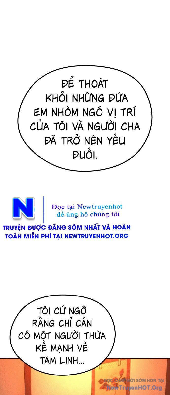 Thiếu Niên Ác Quỷ Chapter 1 - 140