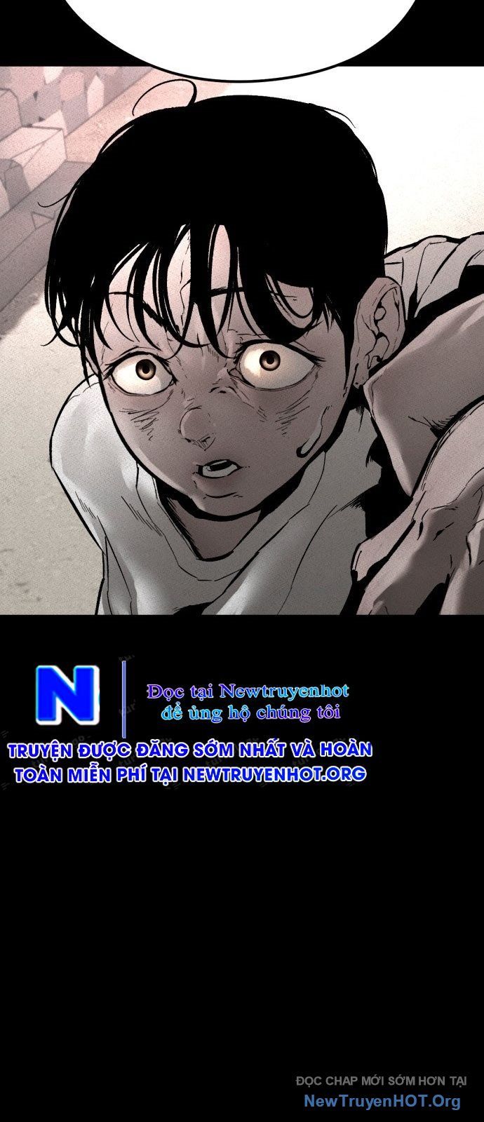 Thiếu Niên Ác Quỷ Chapter 1 - 15