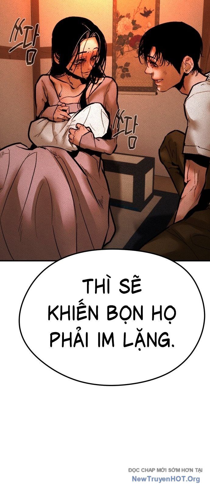 Thiếu Niên Ác Quỷ Chapter 1 - 141