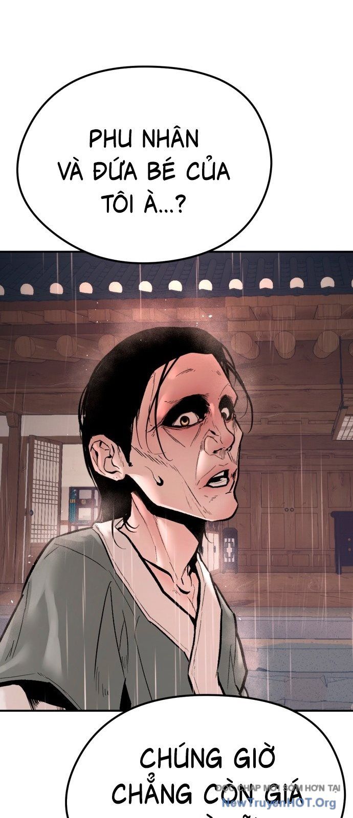 Thiếu Niên Ác Quỷ Chapter 1 - 142