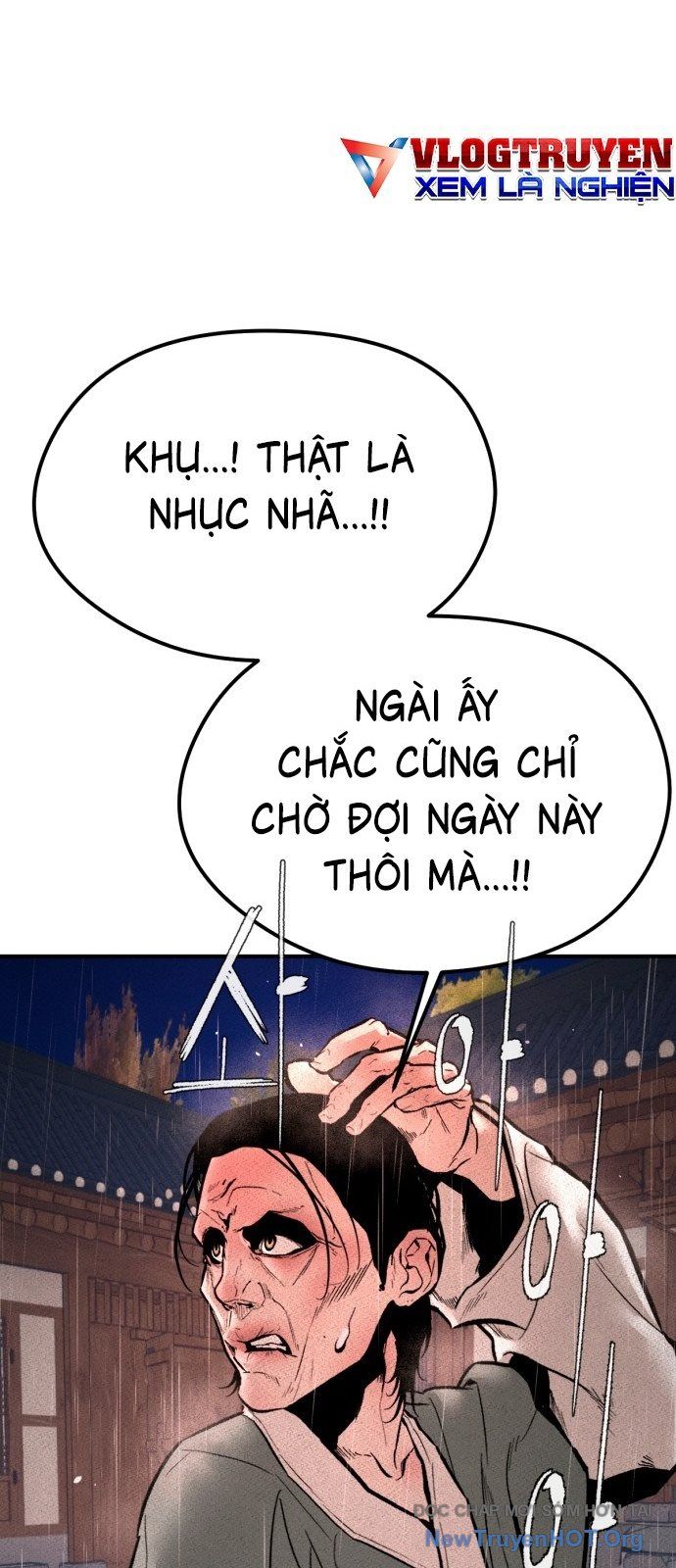 Thiếu Niên Ác Quỷ Chapter 1 - 144