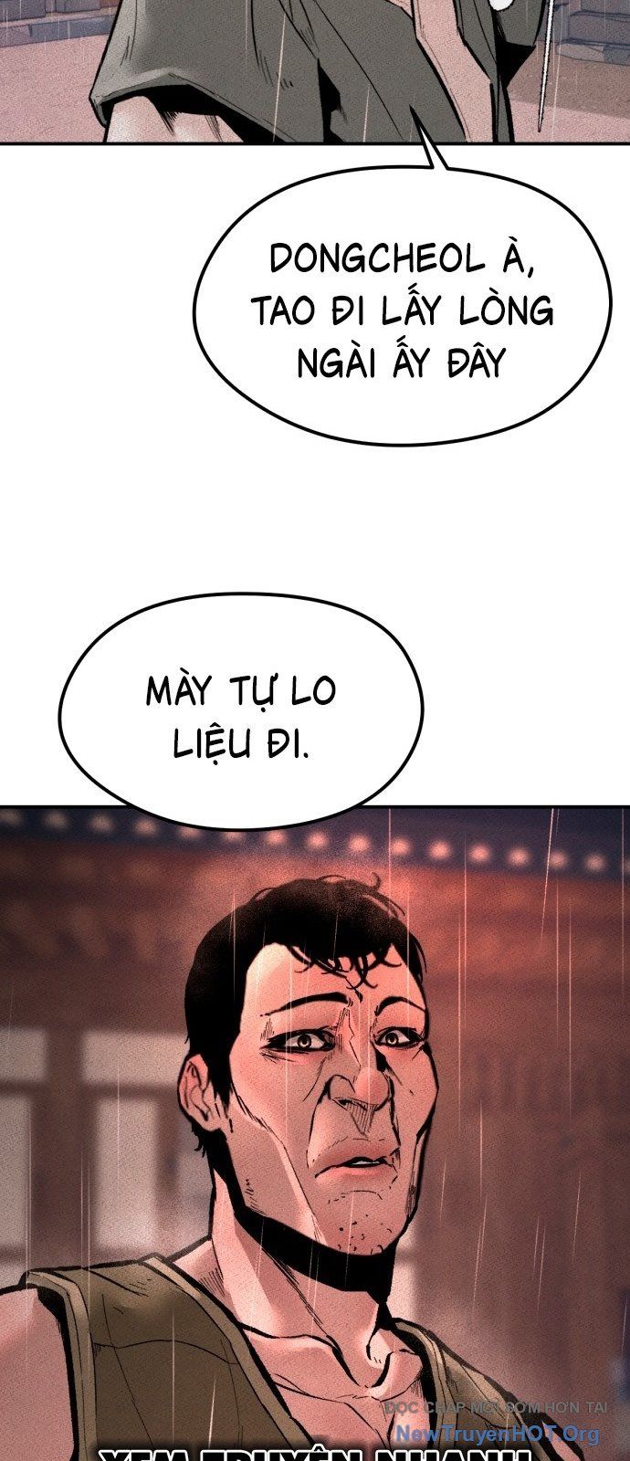 Thiếu Niên Ác Quỷ Chapter 1 - 145